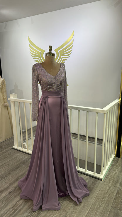 The Liva dress