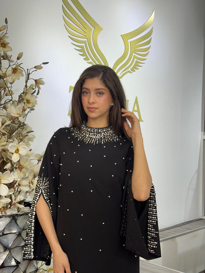 The Elis dress