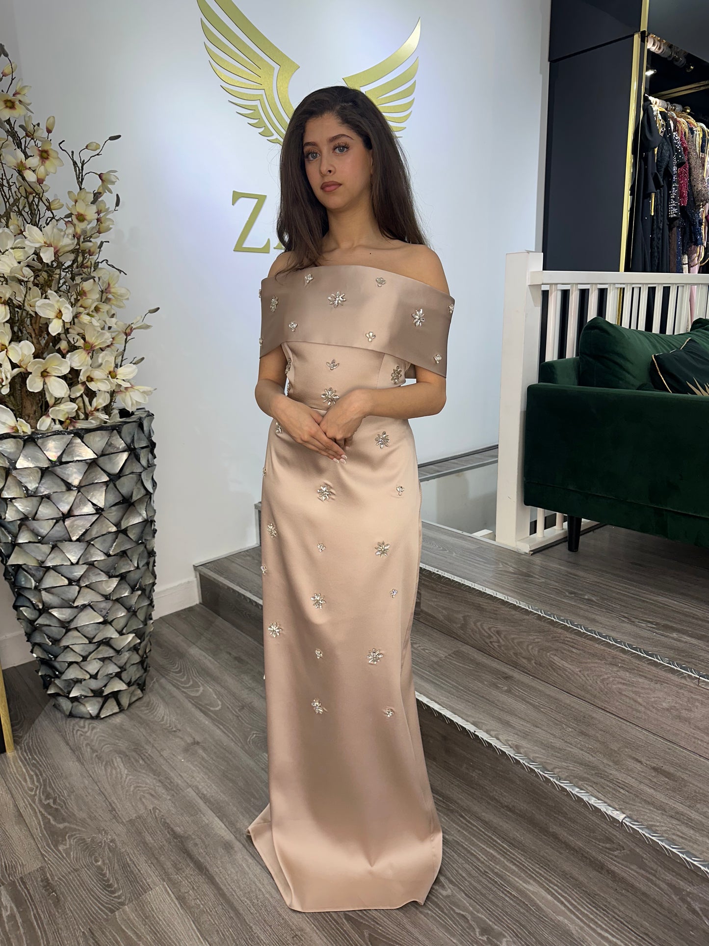 Aya lina