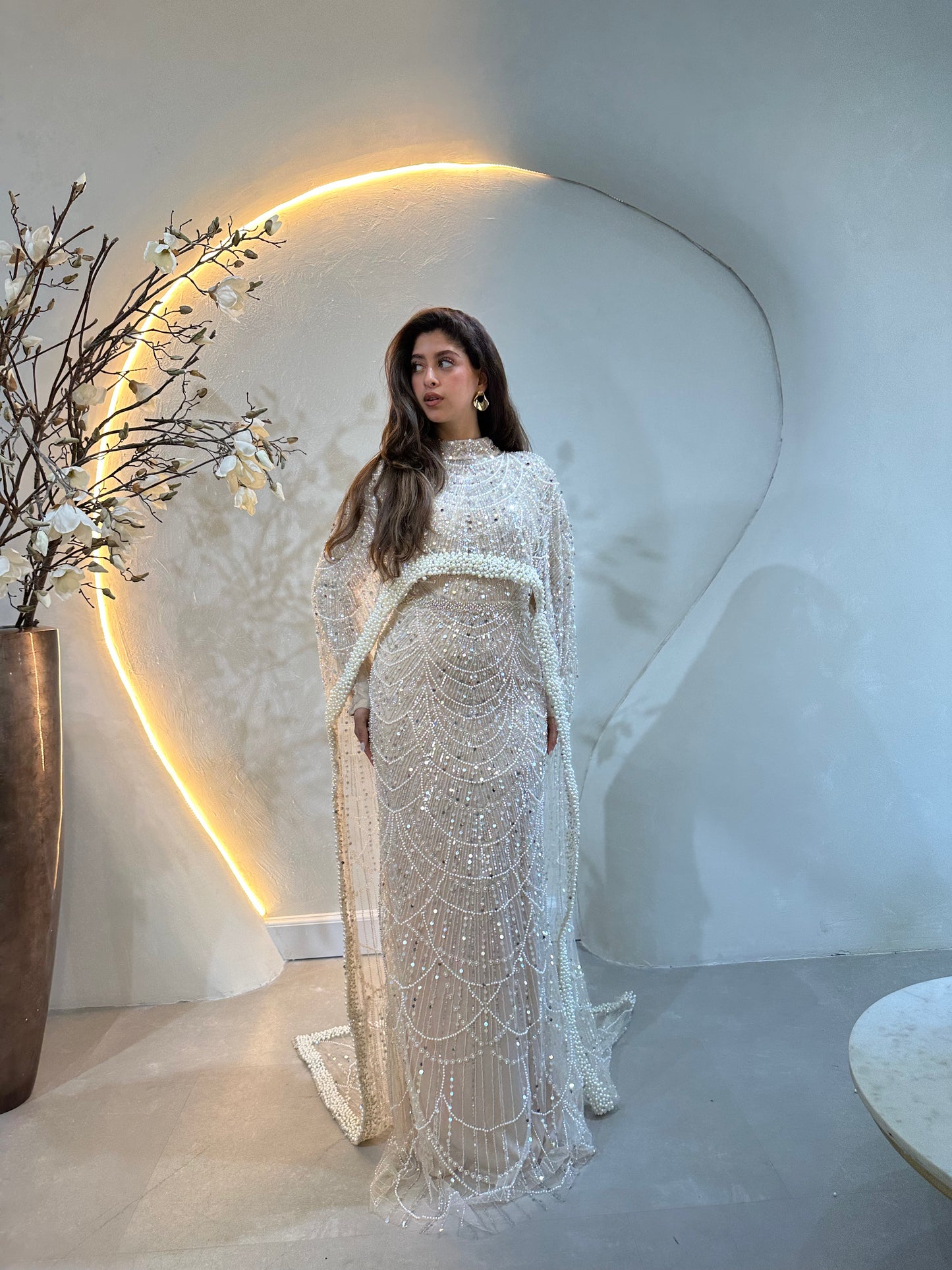 The Sultan dress5