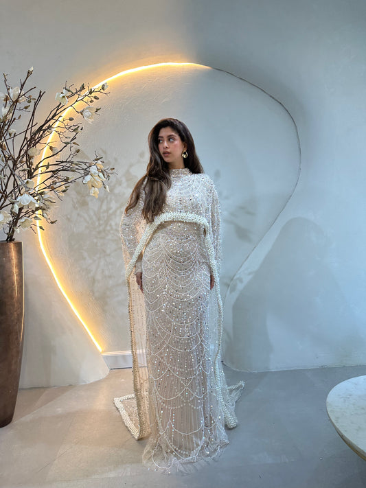 The Sultan dress5