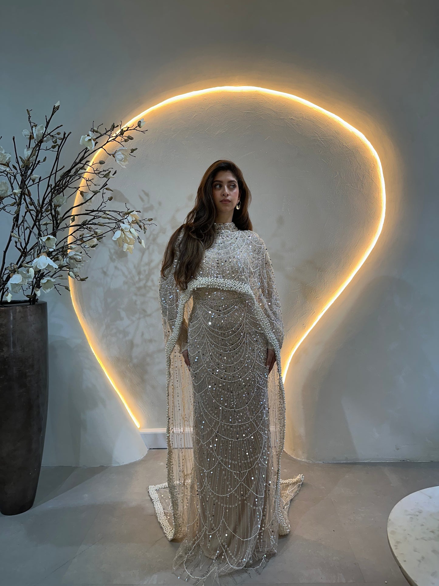 The Sultan dress5
