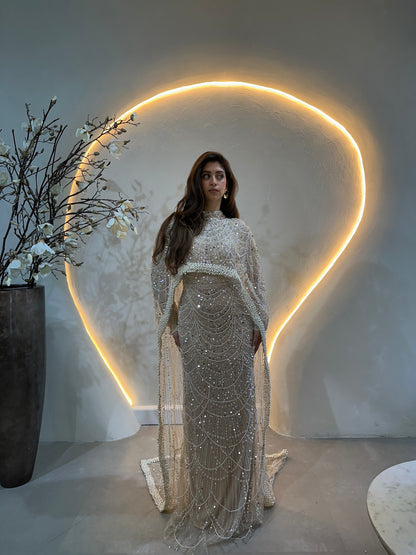 The Sultan dress5