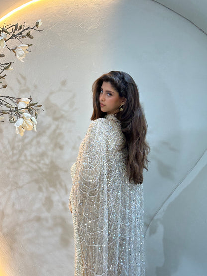 The Sultan dress5