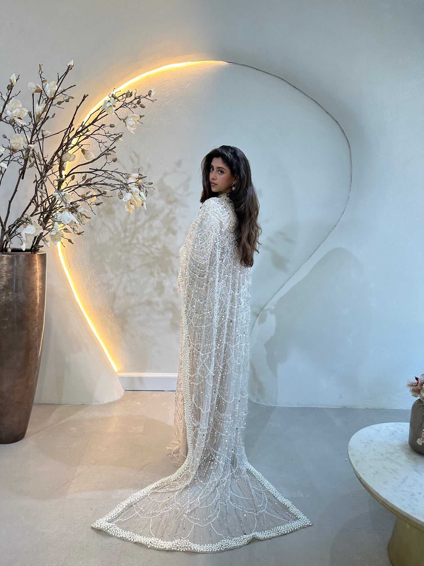 The Sultan dress5