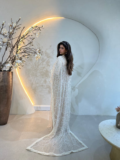 The Sultan dress5